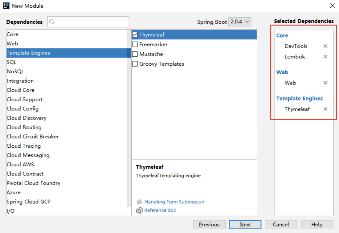 模板引擎 Thymeleaf 语法_thymeleaf if else语法CSDN博客