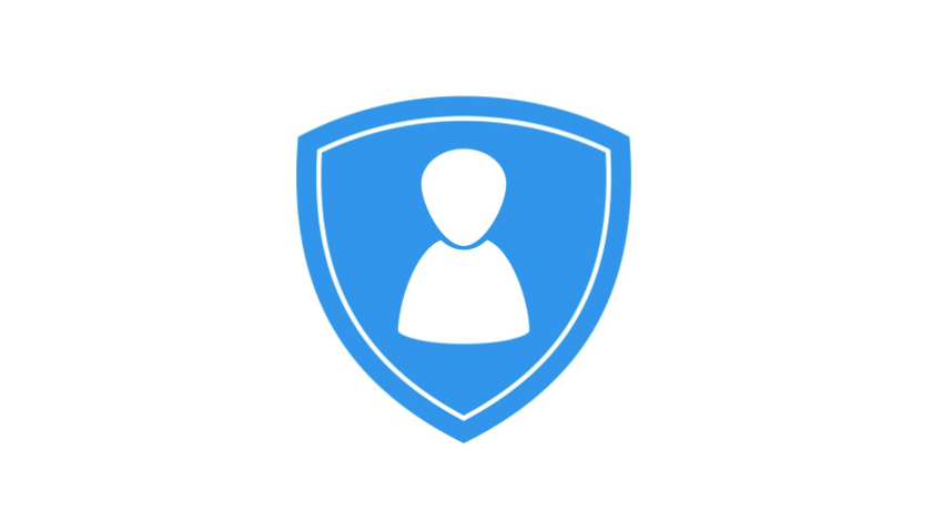 为什么用户不敢用谷歌身份验证器