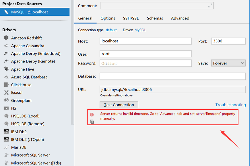 如何生成小窗口 watermark,type_ZmFuZ3poZW5naGVpdGk,shadow_10,text_aHR0cHM6Ly9ibG9nLmNzZG4ubmV0L3FxXzQ0MzkyNDky,size_16,color_FFFFFF,t_70