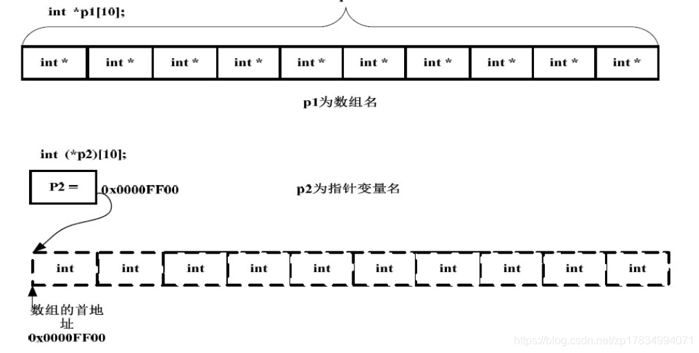 ここに画像の説明を挿入