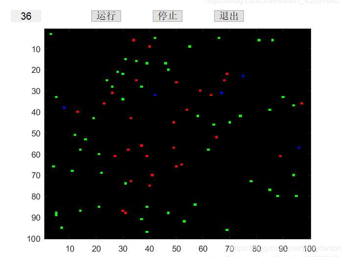 ここに画像の説明を挿入