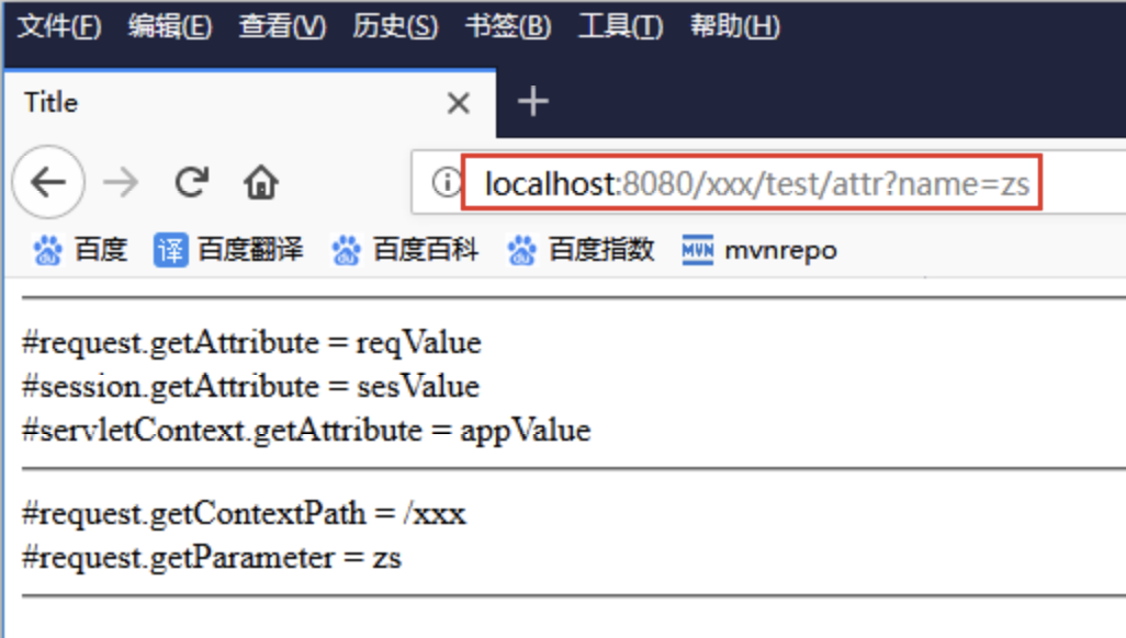 模板引擎 Thymeleaf 语法_thymeleaf if else语法CSDN博客