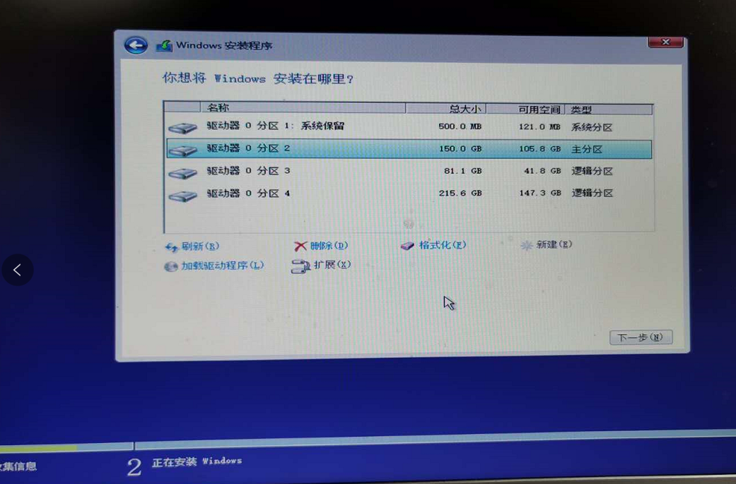 ![在这里插入图片描述](https://img-blog.csdnimg.cn/20200921215111684.png?x-oss-process=image/watermark,type_ZmFuZ3poZW5naGVpdGk,shadow_10,text_aHR0cHM6Ly9ibG9nLmNzZG4ubmV0L3FxXzM1MTQ4MjA1,size_16,color_FFFFFF,t_70#pic_center![在这里插入图片描述](https://img-blog.csdnimg.cn/20200921215232487.png?x-oss-process=image/watermark,type_ZmFuZ3poZW5naGVpdGk,shadow_10,text_aHR0cHM6Ly9ibG9nLmNzZG4ubmV0L3FxXzM1MTQ4MjA1,size_16,color_FFFFFF,t_70#pic_center