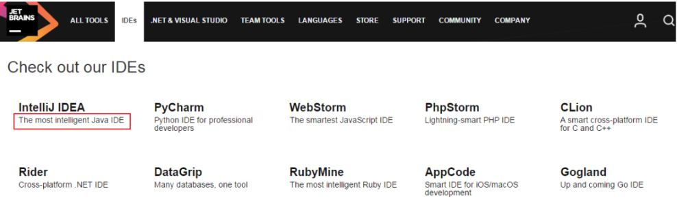[外链图片转存失败,源站可能有防盗链机制,建议将图片保存下来直接上传(img-ZuD1MEUH-1600704095897)(C:\Users\Administrator\AppData\Roaming\Typora\typora-user-images\image-20200921235947930.png)]