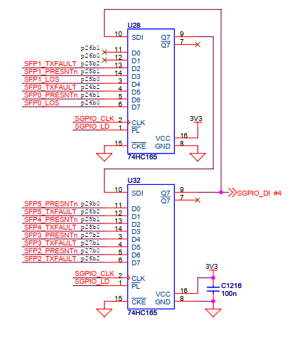 74hc165芯片的移位原理-CSDN博客