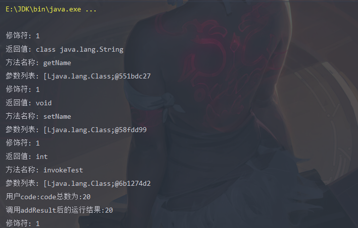 Insert picture description here