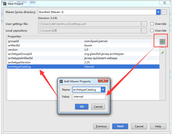 Maven target. Maven property. maven home directory idea. load maven changes idea.