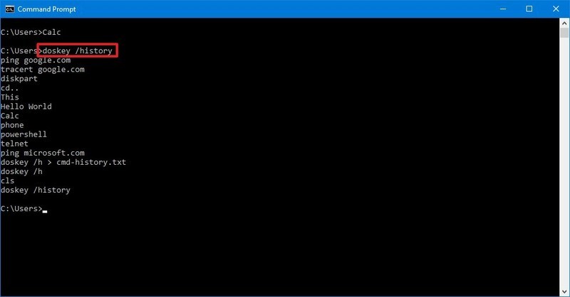watermark_type_ZmFuZ3poZW5naGVpdGk_shadow_10_text_aHR0cHM6Ly9ibG9nLmNzZG4ubmV0L2FsbHdheTI_size_16_color_FFFFFF_t_70 1