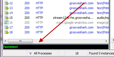 app网络请求失败怎么解决 watermark,type_ZmFuZ3poZW5naGVpdGk,shadow_10,text_aHR0cHM6Ly9ibG9nLmNzZG4ubmV0L3gyNTg0MTc5OTA5,size_16,color_FFFFFF,t_70