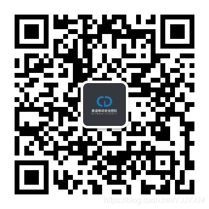 APK安装流程及详细步骤