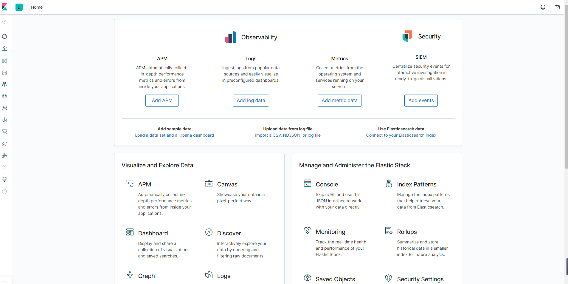 [外链图片转存失败,源站可能有防盗链机制,建议将图片保存下来直接上传(img-5lYaaY9i-1600755488424)(../images/tech_screen_02.png)]