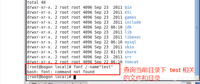在這里插入圖片描述