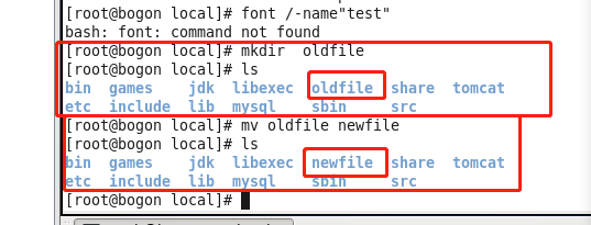 在這里插入圖片描述