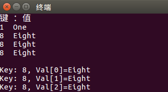 Insert picture description here