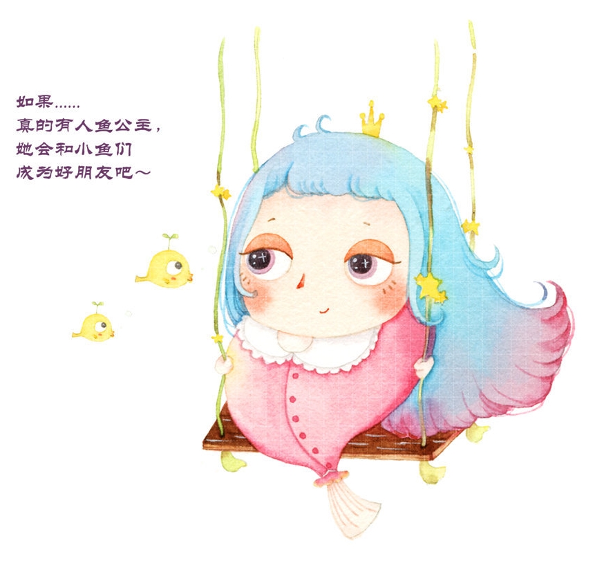 torch. nn.Softmax(dim=1)CSDN博客