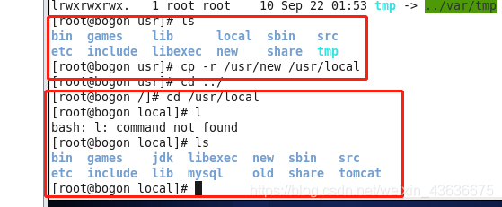在這里插入圖片描述