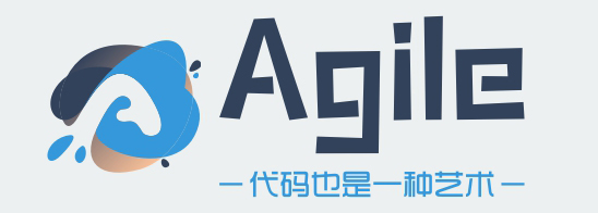 Agile-logo