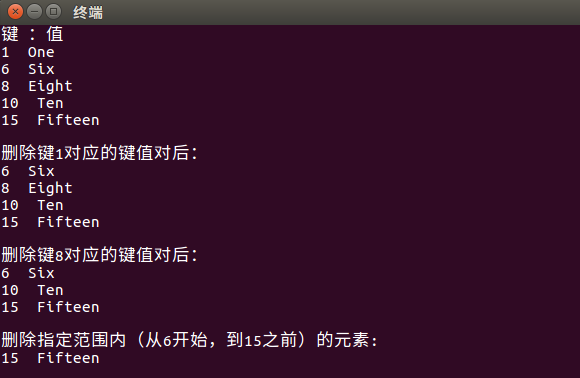 Insert picture description here