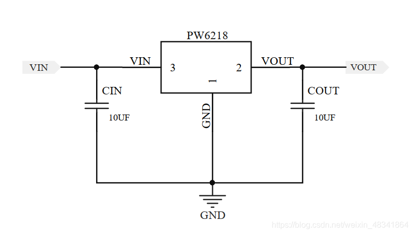 HT30,HT33,HT44,HT50芯片三极管资料_ht33引脚图-CSDN博客