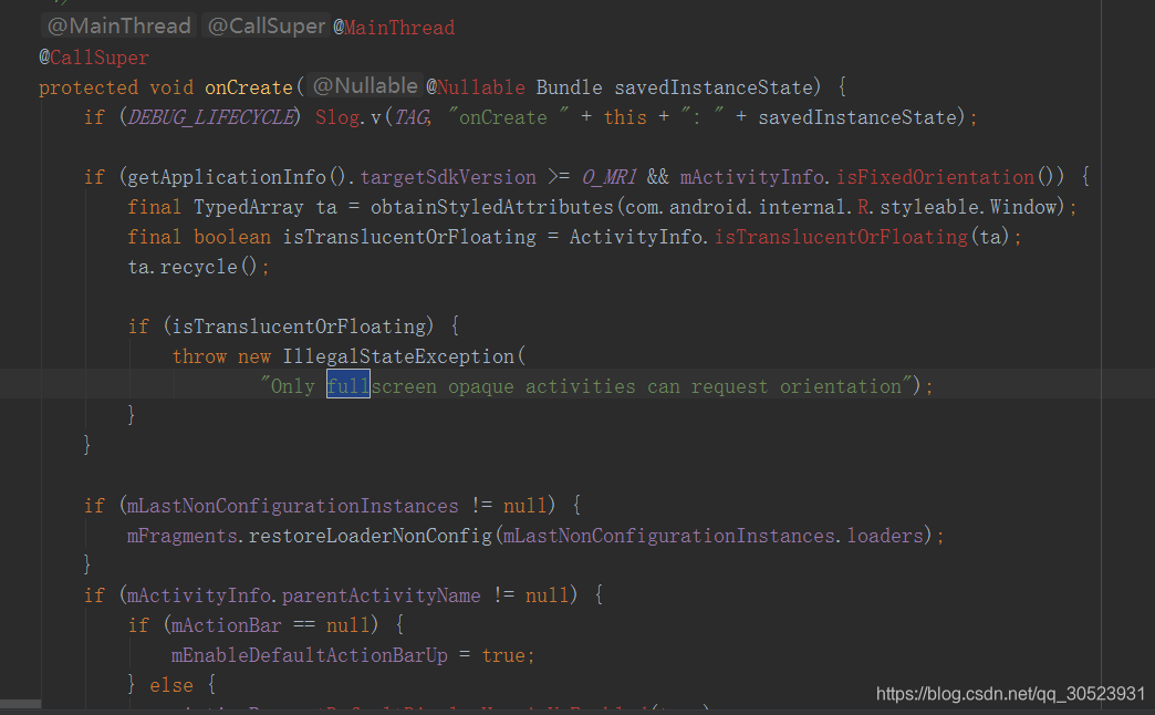 关于android Studio3 2新建项目无法运行出现failed To Find Build Tools Revision 28 0 3的解决方法 Hjz Life的博客 程序员宝宝 程序员宝宝