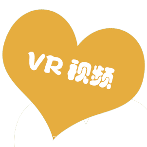 vr_video
