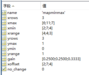 ここに画像の説明を挿入