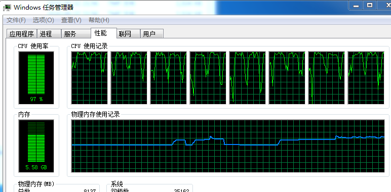 Delphi处理高速文件上传下载的代码及思路