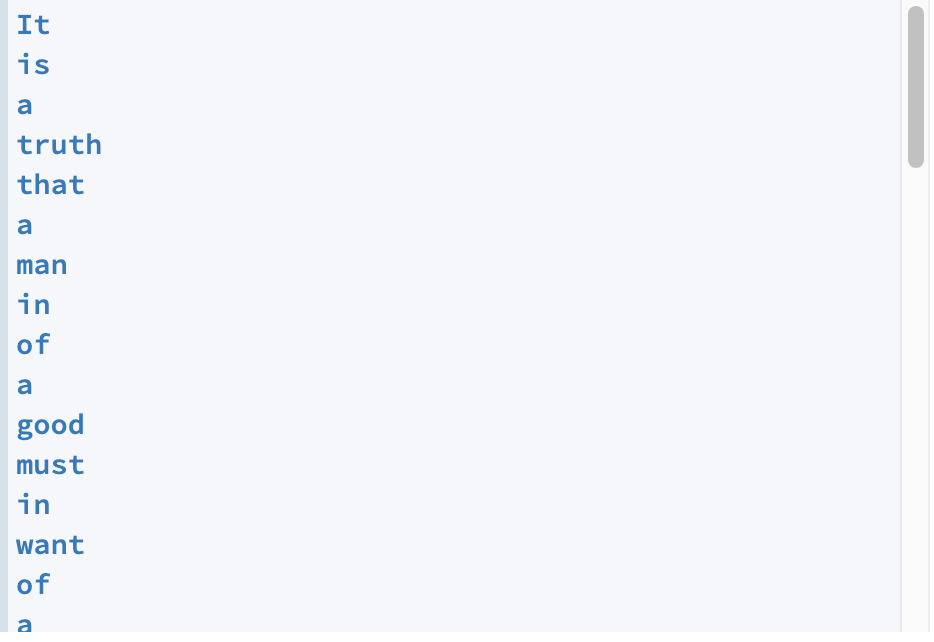 Statistics Usyd Csdn