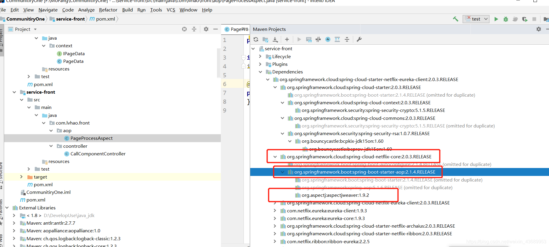 spring-context-support_spring 2.7 spring-context-support不存在-CSDN博客