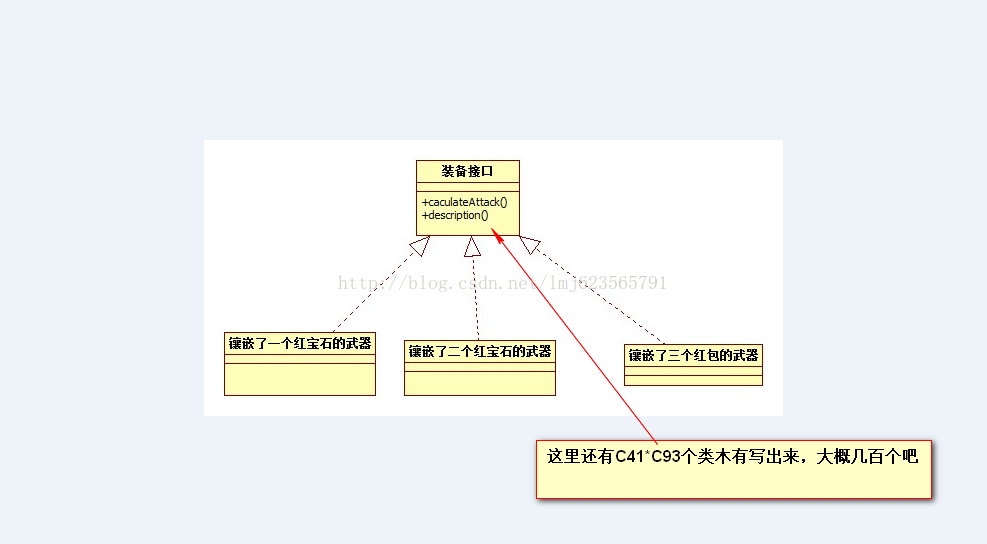 watermark,type_ZmFuZ3poZW5naGVpdGk,shadow_10,text_aHR0cHM6Ly9ibG9nLmNzZG4ubmV0L0dUQ19HWg,size_16,color_FFFFFF,t_70