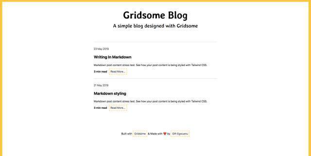 watermark,type_ZmFuZ3poZW5naGVpdGk,shadow_10,text_aHR0cHM6Ly9ibG9nLmNzZG4ubmV0L2lja3RweGNscw,size_16,color_FFFFFF,t_70