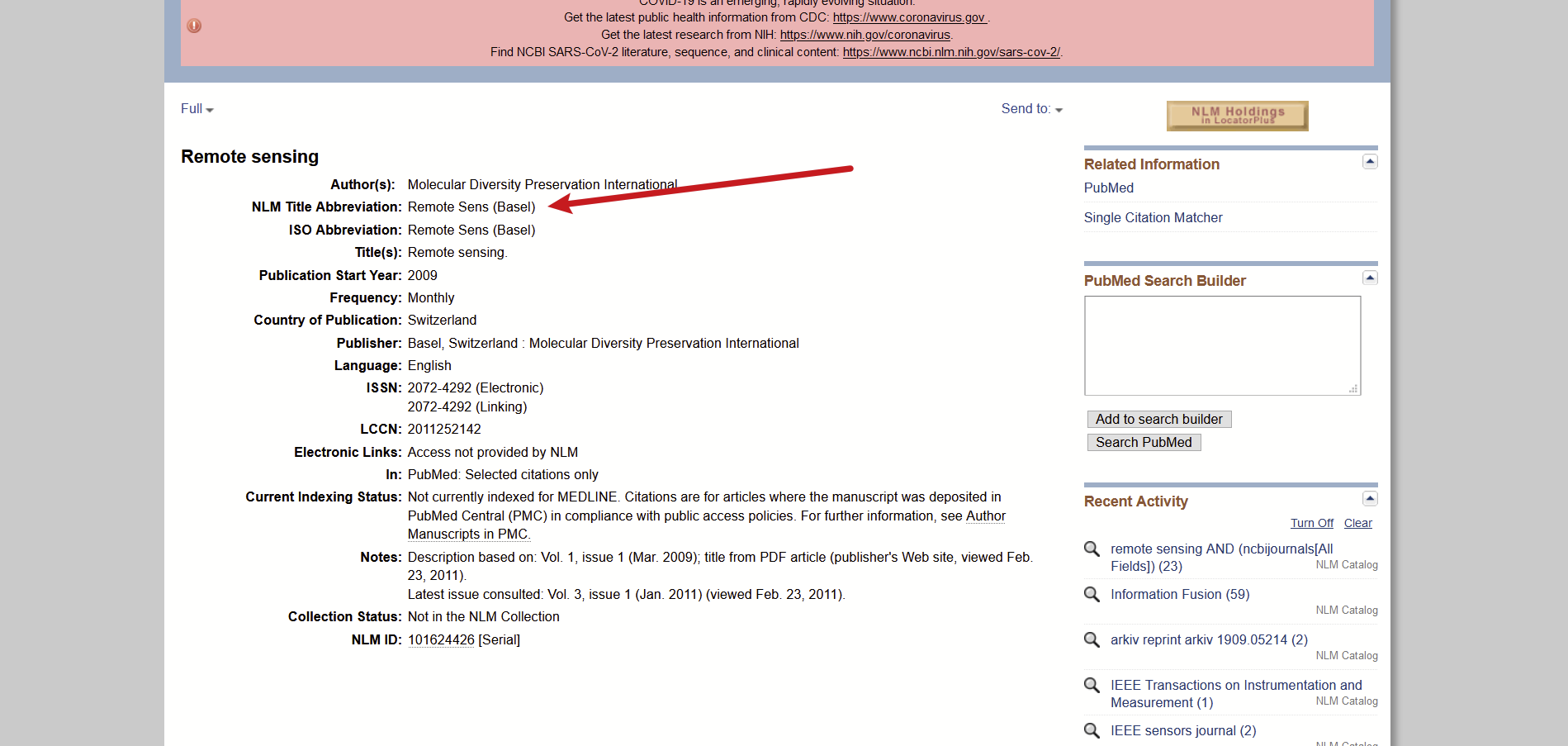 watermark,type_ZmFuZ3poZW5naGVpdGk,shadow_10,text_aHR0cHM6Ly9ibG9nLmNzZG4ubmV0L3FxXzI3MDMzMjY3,size_16,color_FFFFFF,t_70