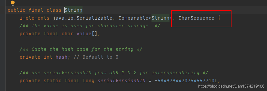 【Java】StringUtils的isEmpty()和isBlank()方法的使用和区别解析_java isblank-CSDN博客