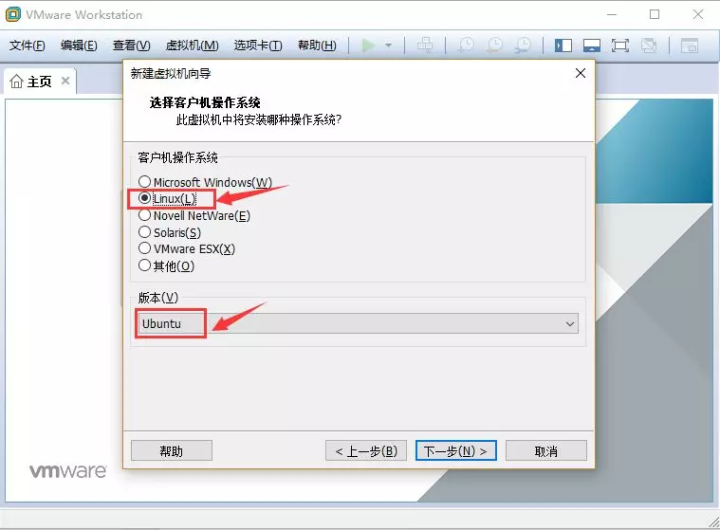 ![在这里插入图片描述