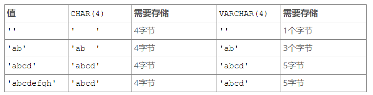 ここに画像の説明を挿入