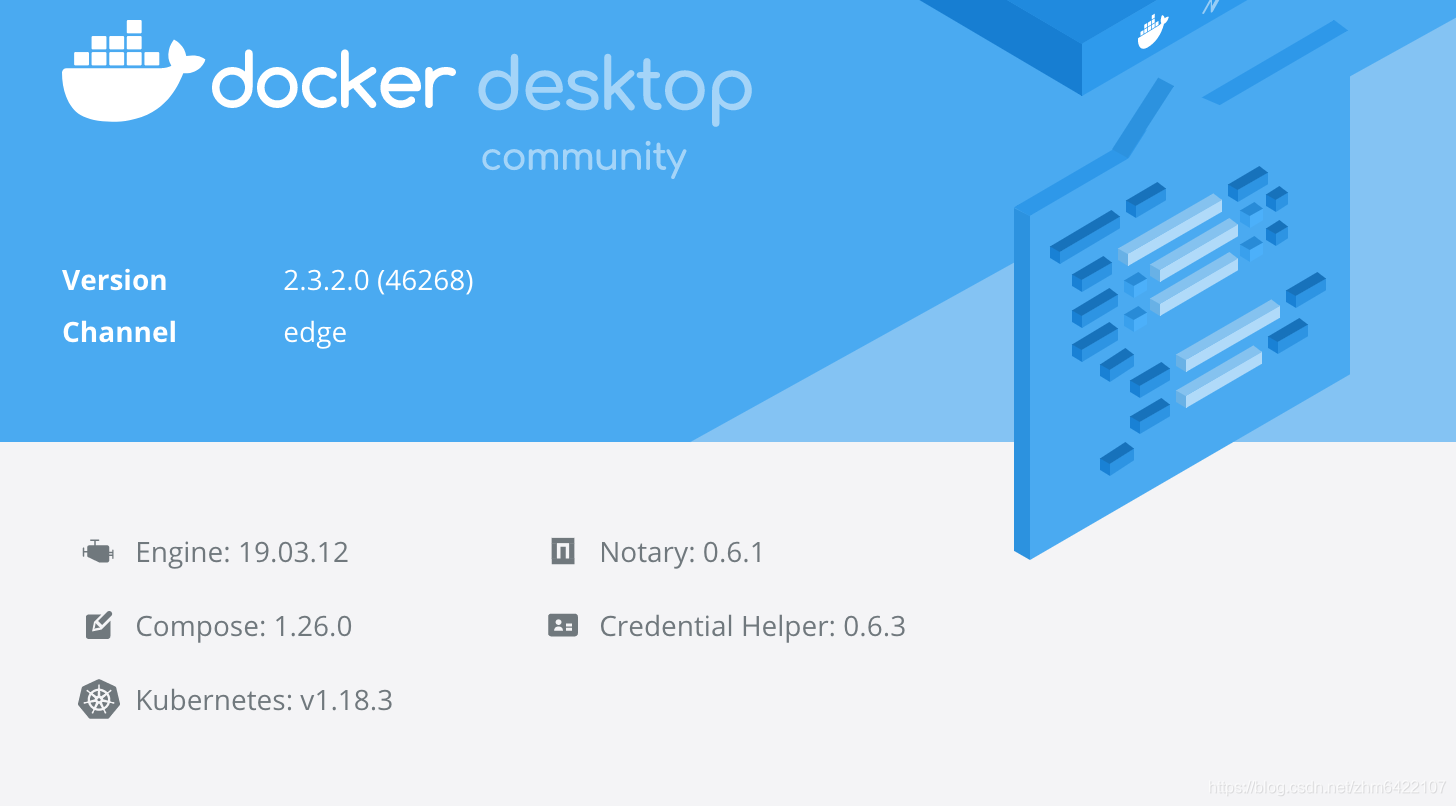 分享 Docker Desktop Kubernetes Is Starting 卡住问题 1024toyou Com 分享 Docker Desktop Kubernetes Is Starting 卡住问题 1024toyou Com