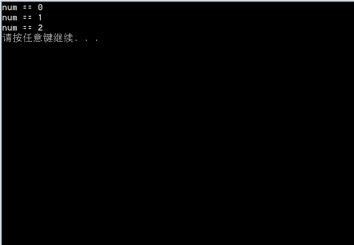 C++ - for_each-CSDN博客