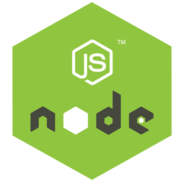 WebStorm调试Node.js项目_webstorm Nodejs Debug-CSDN博客