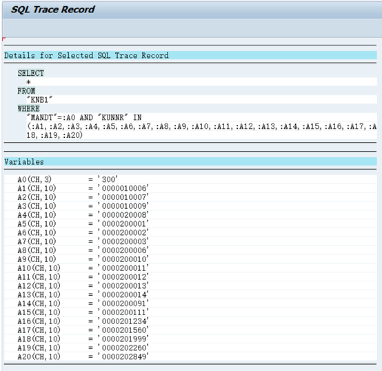 abap-for-all-entries-hints