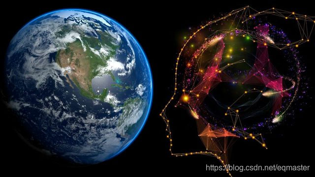 什么是地理空间AI或Geo.AI？
