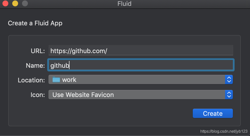 Link Rel Script link标签介绍_link rel=