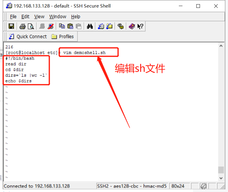 Shell学习基础之shell 介绍 脚本规则 运算符学习 If Case For While语句学习 函数 参数传递 返回值学习 Helloguoying的博客 Csdn博客