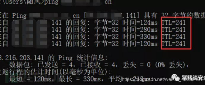 如下图1600173578.png!small