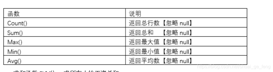 여기에 사진 설명 삽입