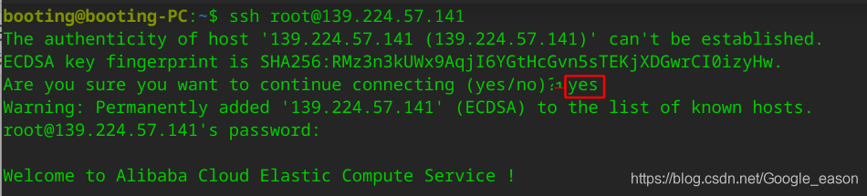 在這裡插入圖檔描述