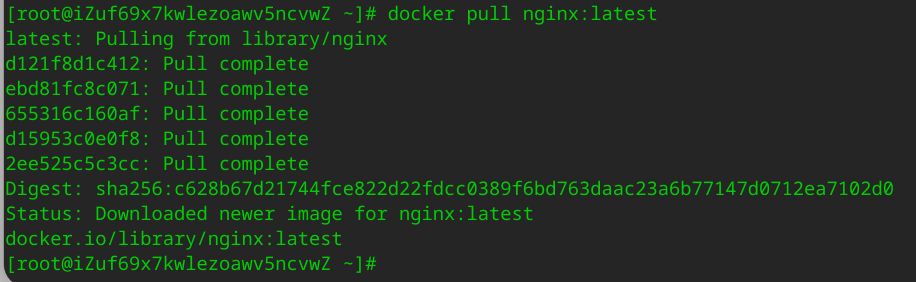 在這裡插入圖檔描述