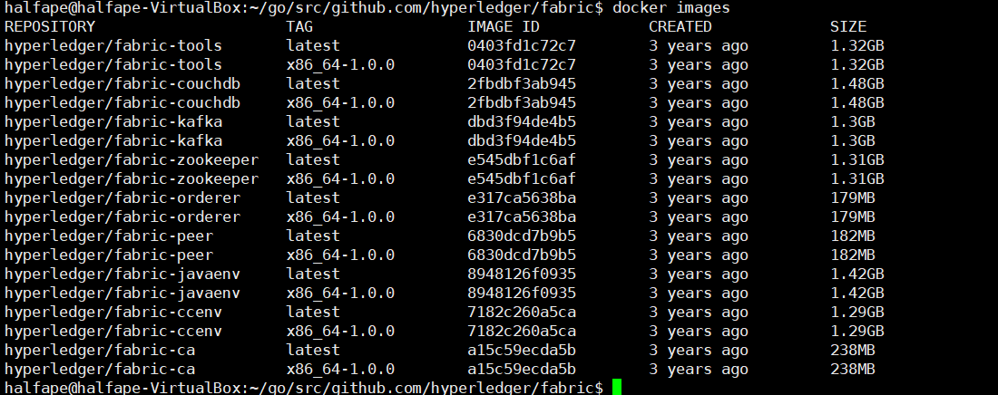![在这里插入图片描述](https://img-blog.csdnimg.cn/20200924135347468.png?x-oss-process=image/watermark,type_ZmFuZ3poZW5naGVpdGk,shadow_10,text_aHR0cHM6Ly9ibG9nLmNzZG4ubmV0L2Fpd2FzdG9u,size_16,color_FFFFFF,t_70#pic_center
