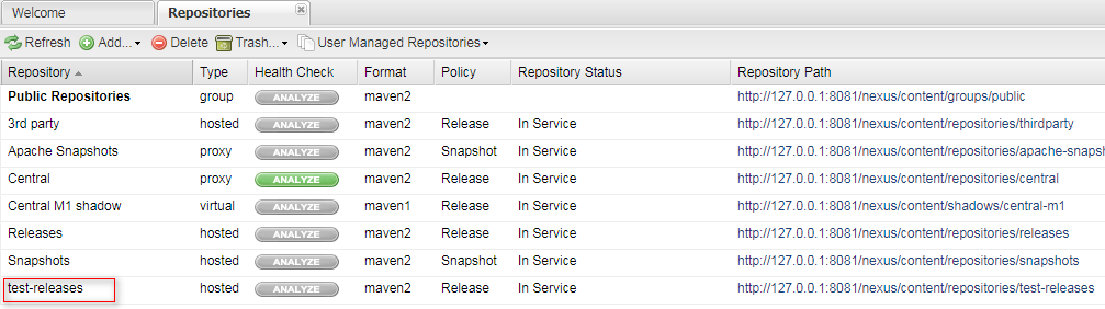 nexus load order manager