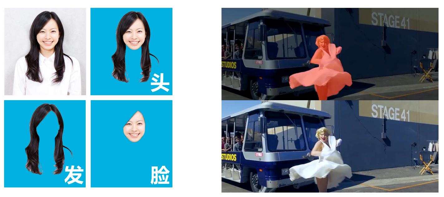 在這裡插入圖片描述