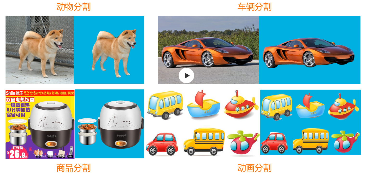 在這裡插入圖片描述